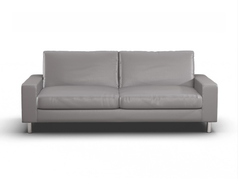 3-Sitzer Sofa